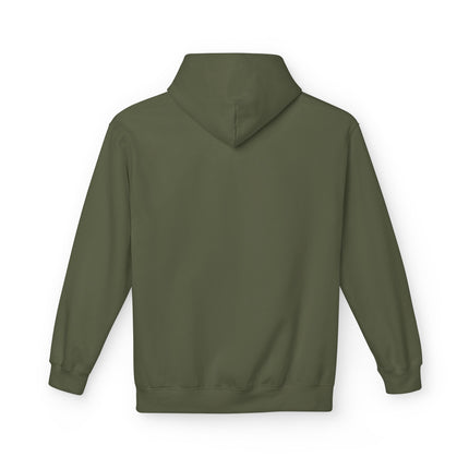 Question Everything  - Thought-Provoking Casual Hoodie