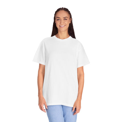 Rare Breed T-Shirt — Phoenix Graphic Tee
