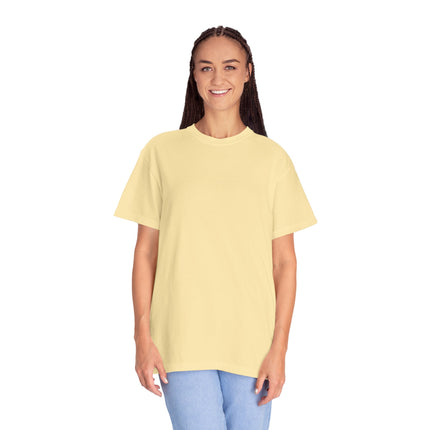 Rare Breed T-Shirt — Phoenix Graphic Tee