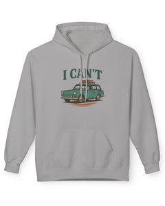 Collection image for: I Can't