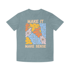 Collection image for: Make It Make Sense