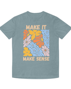 Collection image for: Make It Make Sense
