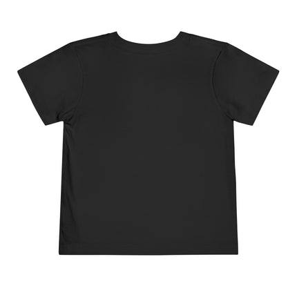 Rare Breed -Toddler Short Sleeve Tee