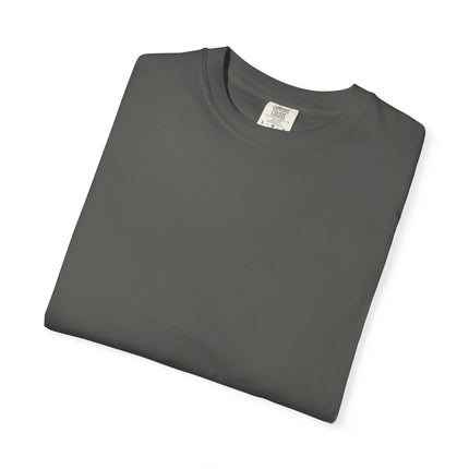 Rare Breed T-Shirt — Phoenix Graphic Tee