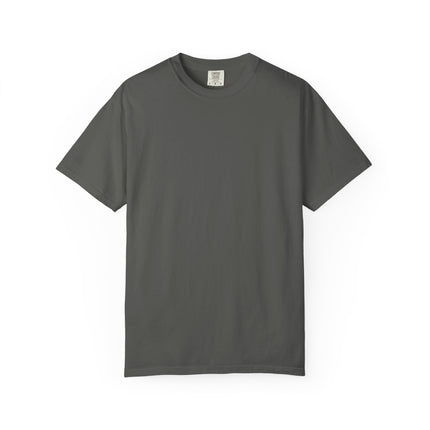 Rare Breed T-Shirt — Phoenix Graphic Tee