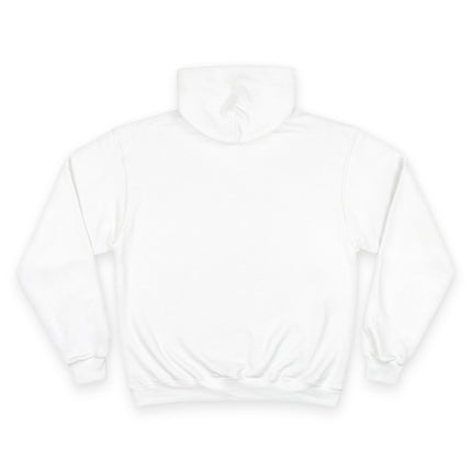 Stay Curious, Unisex Hoodie