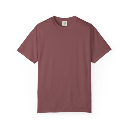 Rare Breed T-Shirt — Phoenix Graphic Tee