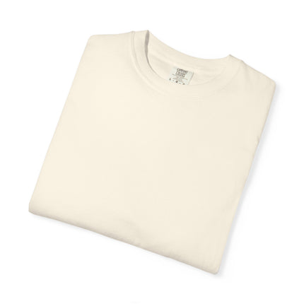 Rare Breed T-Shirt — Phoenix Graphic Tee