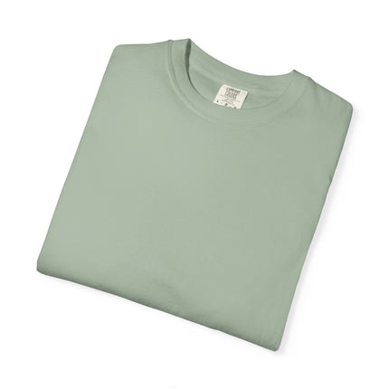 Rare Breed T-Shirt — Phoenix Graphic Tee