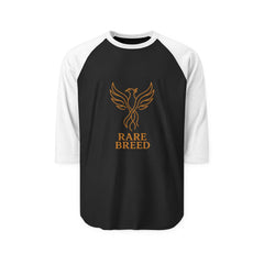 Collection image for: Rare Breed