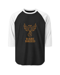 Collection image for: Rare Breed