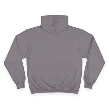 Go Big or Go Home, Unisex Hoodie