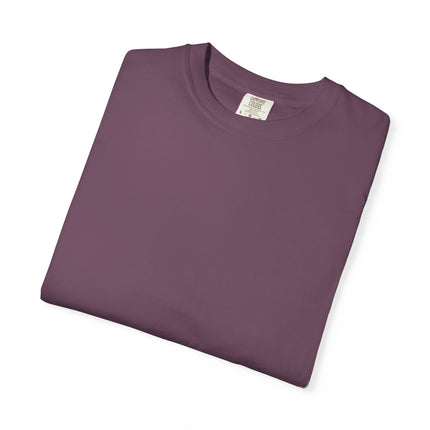 Rare Breed T-Shirt — Phoenix Graphic Tee