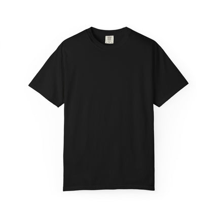 Rare Breed T-Shirt — Phoenix Graphic Tee