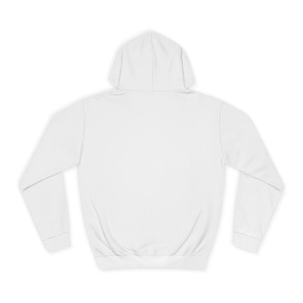 Ummm ..... Unisex Hoodie