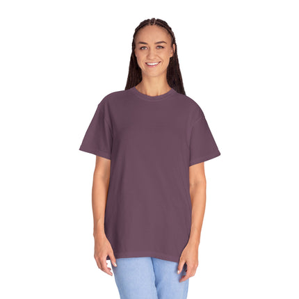 Rare Breed T-Shirt — Phoenix Graphic Tee