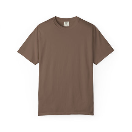 Rare Breed T-Shirt — Phoenix Graphic Tee