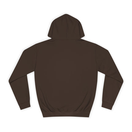 Ummm ..... Unisex Hoodie