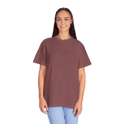 Rare Breed T-Shirt — Phoenix Graphic Tee