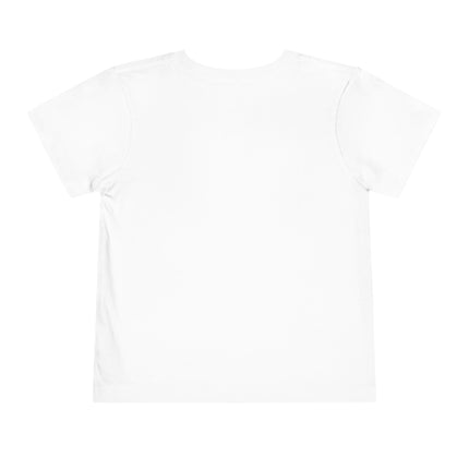 Rare Breed -Toddler Short Sleeve Tee