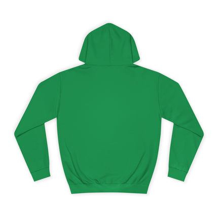 Ummm ..... Unisex Hoodie