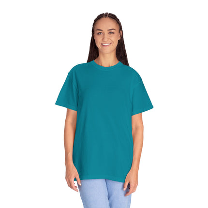 Rare Breed T-Shirt — Phoenix Graphic Tee