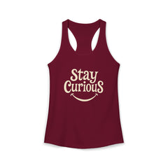 Collection image for: Stay Curious