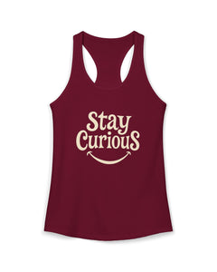 Collection image for: Stay Curious