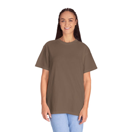 Rare Breed T-Shirt — Phoenix Graphic Tee