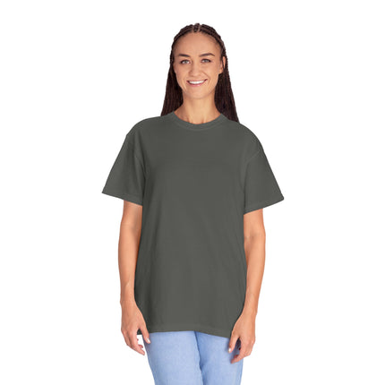 Rare Breed T-Shirt — Phoenix Graphic Tee