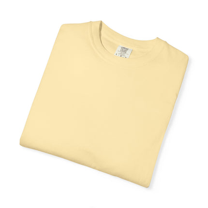 Rare Breed T-Shirt — Phoenix Graphic Tee