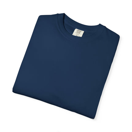 Rare Breed T-Shirt — Phoenix Graphic Tee