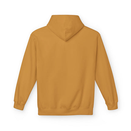 Stirring Up Trouble Apparel, Unisex Midweight Softstyle Fleece Hoodie