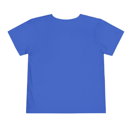 Rare Breed -Toddler Short Sleeve Tee