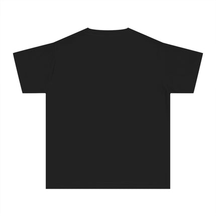 Question Everything - Youth Mid-weight Tee