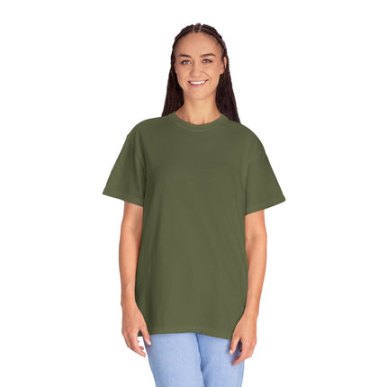 Rare Breed T-Shirt — Phoenix Graphic Tee
