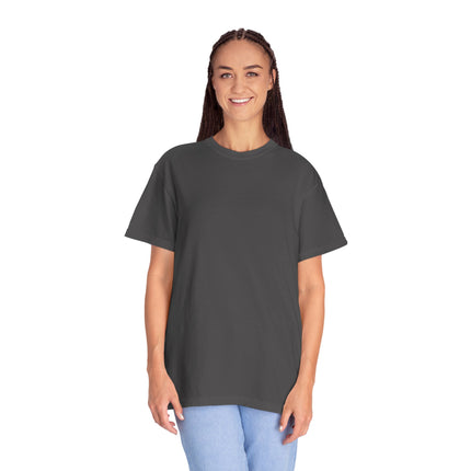 Rare Breed T-Shirt — Phoenix Graphic Tee