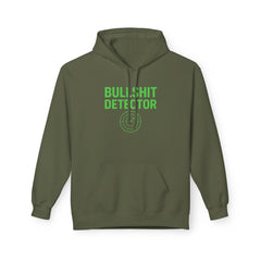 Collection image for: Bullshit Detector