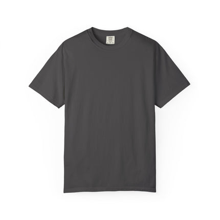 Rare Breed T-Shirt — Phoenix Graphic Tee
