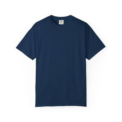 Rare Breed T-Shirt — Phoenix Graphic Tee