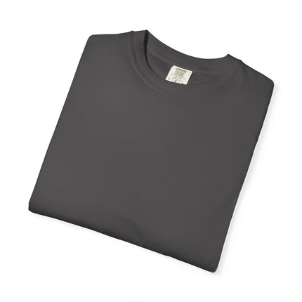 Rare Breed T-Shirt — Phoenix Graphic Tee